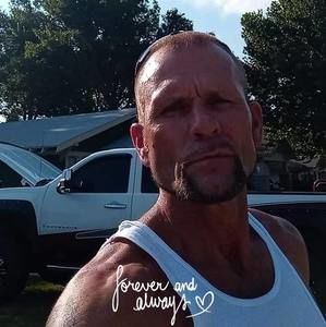 Meet your Posher, Billy